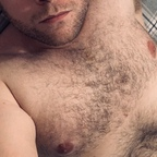 londonhugecummer (LHugeCummer) free OnlyFans Leaked Content 

 profile picture