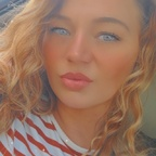 Download londons_world OnlyFans videos and photos for free 

 profile picture