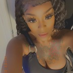 London londonstyles Leaked OnlyFans 

 profile picture