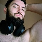 Jay The Tongue 👅 (londontongue) Leak OnlyFans 

 profile picture