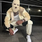 KingSize @londontopking Leaked OnlyFans 

 profile picture