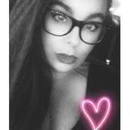 Download londyn6969 OnlyFans leaks for free 

 profile picture