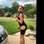 londynlanaee3 OnlyFans Leak 

 profile picture
