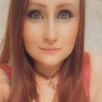 londynlove26 (Londyn Love) OnlyFans Leaked Videos and Pictures 

 profile picture