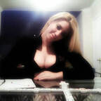 lonegirl06 (Autumn) OnlyFans content 

 profile picture