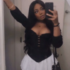 lonelia OnlyFans Leak 

 profile picture