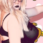 🎃Alexis🎃 (@lonelyadolescence) Leak OnlyFans 

 profile picture