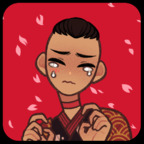 lonelyasianfox (Lonely Asian Fox) OnlyFans Leaked Content 

 profile picture