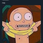 lonelyh3art OnlyFans Leak 

 profile picture
