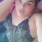 lonelypilot OnlyFans Leaks 

 profile picture