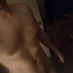 lonelyshriek OnlyFans Leaked Photos and Videos 

 profile picture