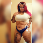 lonelysol OnlyFans Leaked Photos and Videos 

 profile picture