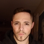 Robert Vanhuss (@lonelystony217) Leaked OnlyFans 

 profile picture