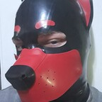 lonepup22 (Pup) free OnlyFans Leaked Content 

 profile picture