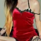 Download lonerager OnlyFans leaks for free 

 profile picture
