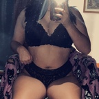 lonewolfhottie OnlyFans Leaked Photos and Videos 

 profile picture