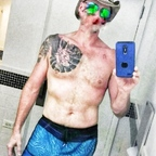 long.shot OnlyFans Leaked 

 profile picture