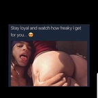 long_dick_zaddy OnlyFans Leaked 

 profile picture