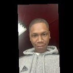 Onlyfans leaked longblackdix 

 profile picture