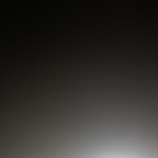 Jonny dough @longcockflacko Leak OnlyFans 

 profile picture