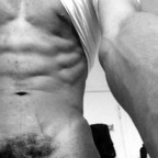 longdick911 (Daddy) free OnlyFans Leaked Content 

 profile picture