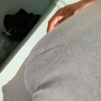 Download longdickslimmy OnlyFans content for free 

 profile picture