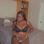 Download longdongbaddie OnlyFans videos and photos for free 

 profile picture