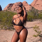 longdongmegan (LongDongMegan) OnlyFans Leaked Pictures & Videos 

 profile picture