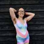 Lovely by name, lewd by nature ;P longhairedlovely Leaked OnlyFans 

 profile picture