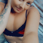 Download longland1987 OnlyFans leaks for free 

 profile picture