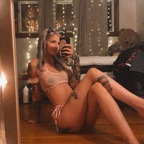 longlegshawty (longleg.shawty) OnlyFans Leaked Pictures & Videos 

 profile picture