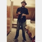 longlivebroseph (Michael M.) free OnlyFans Leaked Pictures & Videos 

 profile picture