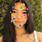 longlivedawa (dawa chuktsang) free OnlyFans Leaks 

 profile picture