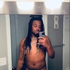 Download longloccx OnlyFans videos and photos for free 

 profile picture