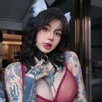 Free access to @longmaocouple Leaked OnlyFans 

 profile picture