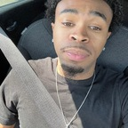 longnights24 OnlyFans Leaks 

 profile picture
