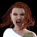 Free access to (longpigandthefemcans) Leaks OnlyFans 

 profile picture