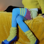 longsocksfan (LongSocksFan) free OnlyFans Leaked Videos and Pictures 

 profile picture