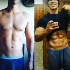 Download longsteel531 OnlyFans videos and photos for free 

 profile picture