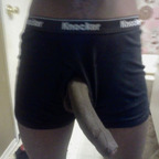 longstroke101 OnlyFans Leaked Photos and Videos 

 profile picture