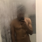 Onlyfans leaks longstroke_93 

 profile picture