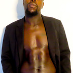 LONGSTROKE 🍆ASSASSIN (longstrokeassassin) Leaks OnlyFans 

 profile picture
