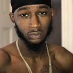 Long Stroke King (@longstrokeking86) Leak OnlyFans 

 profile picture