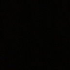 Free access to (@longsurprise) Leaks OnlyFans 

 profile picture