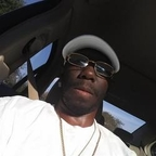 u1069217 longtongue Leaked OnlyFans 

 profile picture