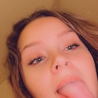 longtongue9098 OnlyFans Leaks 

 profile picture