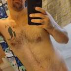 Free access to longtonguedom Leak OnlyFans 

 profile picture