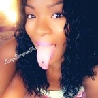longtonguetho (Sienna Suxxx 😜😝) free OnlyFans Leaked Videos and Pictures 

 profile picture