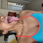 Only1LTV (longtonguevogue) Leak OnlyFans 

 profile picture