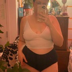 Lexy (lonley.lexy) Leaked OnlyFans 

 profile picture